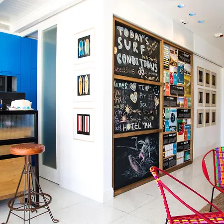 Yam Hotel - An Atlas Boutique Hotel-3